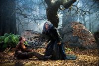 New ‘Into the Woods’ Trailer Teases Epic Fairytale Magic [VIDEO]