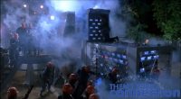 Jurassic Park Velociraptor Cage Up For Auction On eBay! Jurassic Park Velociraptor Cage Up For Auction On eBay!