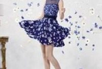 Will Target Experience Missoni Redux With Jason Wu Launch?
