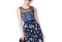 Jason Wu For Target Update