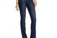 Big Sale On Jeans At Amazon This Weekend