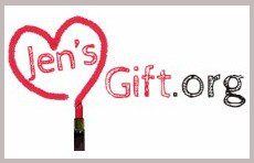 Jen's Gift org
