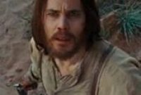 Will John Carter Be Another Lorax?