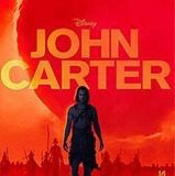 John-Carter