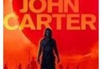 John Carter Beating Lowered Expectations