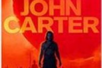 John Carter A Bust For Disney
