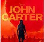 John-Carter