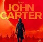 John Carter Number 1 On Friday – But Staying Power Not Expected