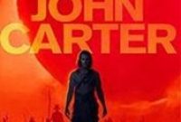 John Carter Number 1 On Friday – But Staying Power Not Expected