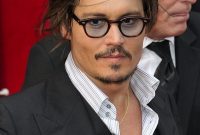 Watch Johnny Depp In The Transcendence Trailer! [Video]