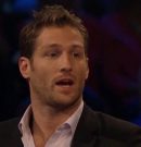 Why Juan Pablo May Be the Most Hated Man in America