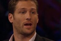 Why Juan Pablo May Be the Most Hated Man in America