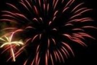 July 4th Sales Run Just Tues & Wed At Many Stores This Year