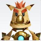 Knack’s Quest Comes To Android – Preview & First Impressions