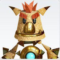 KNACK's Quest - Android app on Google Play
