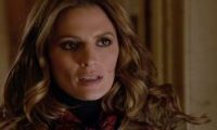 Castle Recap: Beckett Goes Undercover