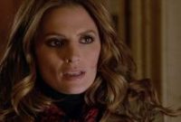 Castle Recap: Beckett Goes Undercover