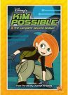 Kim Possible Returns To TV On Disney XD, Rebroadcast Tomorrow Kim Possible Returns To TV On Disney XD, Rebroadcast Tomorrow