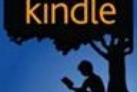 Amazon Kindle App For Android Updated