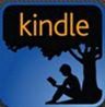 Amazon Kindle App For Android Updated