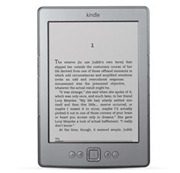 Kindle-E-Reader