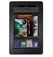 Kindle-Fire