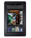 Kindle-Fire