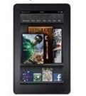 Kindle Fire To Get Software Update