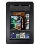 Kindle-Fire