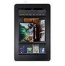 Kindle Fire Selling At A Rate Of Over 1 Million A Week
