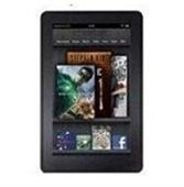 Kindle-Fire