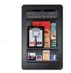 Kindle-Fire