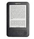 Kindle-e-reader