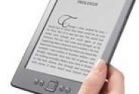 eReader Users Read More Books
