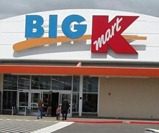 Utility, Phone, Cable Bills & More Now Payable At Kmart Stores