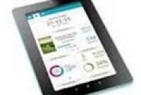 Kobo Vox eReader Coming To A Best Buy Near You –  Kobo Vox?