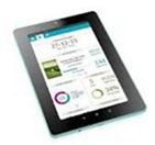 Kobo Vox eReader Coming To A Best Buy Near You –  Kobo Vox?