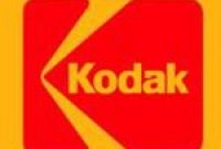 Kodak Goes Bankrupt, How Will It Affect Shoppers?