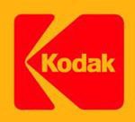 Kodak Goes Bankrupt, How Will It Affect Shoppers?