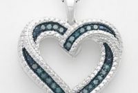 Valentine’s Day Last-Minute Gifts: Best Deals Start At $20 Or Less