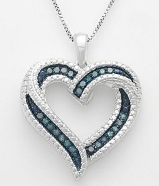 Last Minute Valentines Day Gift Ideas Jewelry