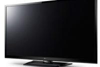 Presidents Day Sales – Discounts Available On Electronics