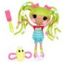 Top Toy For Christmas 2012 – Lalaloopsy Pix E Flutters? What They Are