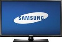 Last Minute Christmas Tech Gifts On Sale