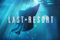 Review: Last Resort Full Of Political Intrigue On The High Seas