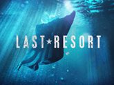 Review: Last Resort Full Of Political Intrigue On The High Seas