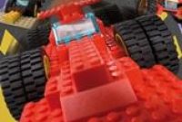 Legoland Discovery Center Opens In Kansas City