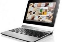 Lenovo Announces IdeaTab S2-10, Transforms From Tablet To Laptop