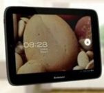 Lenovo To Offer 9.7-inch Android 4.0 Tablet