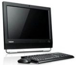 Lenovo Recalling ThinkCentre PCs Due To Fire Harzard
